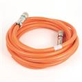 Allen Bradley 2090-CHBP8S8-12AA07 Kinetix 6000M IDM Hybrid Cable