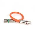 Allen Bradley 2090-CHBP8S8-12AAP5 Kinetix 6000M IDM Hybrid Cable