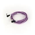 Allen Bradley 2090-CNSRPRS-AA03 Kinetix 6000M Network Cable