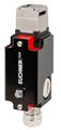 Euchner SGA1A-2131A-M-EX Safety switch SGA, ATEX