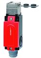 Euchner SGA2E-2131ASR11 Safety switch SGA, plug connector SR11
