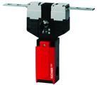 Euchner SGP-TW-1E-2131AC-M-S1 Safety switch SGP-TW