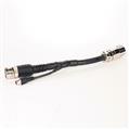 Allen Bradley 2090-CPBM4E2-04TR Transition Cable