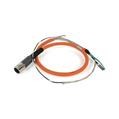 Allen Bradley 2090-CPBM7DF-14AA01 Motor Power With Brake Wires