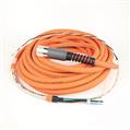 Allen Bradley 2090-CPBM7DF-14AF05 Cable