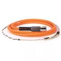 Allen Bradley 2090-CPBM7DF-16AF50 Cable
