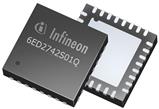 Infineon 6ED2742S01Q