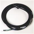 Allen Bradley 2090-CPWM6DF-16AA04 Cable