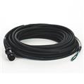 Allen Bradley 2090-CPWM6DF-16AA20 TL-Series 20m Standard Power Cable