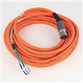 Allen Bradley 2090-CPWM7DF-10AF25 Cable