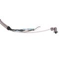 Allen Bradley 2090-CSWM1DE-14AA50 2090 Series