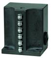 Euchner SN03R12-502-M Series SN 12 mm, mechanical