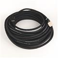 Allen Bradley 2090-DANFCT-S20 CABLE