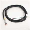 Allen Bradley 2090-DANPT-16S03 CABLE