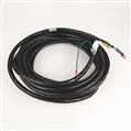 Allen Bradley 2090-DANPT-16S09 CABLE