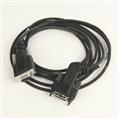 Allen Bradley 2090-DAPC-D0903 Kinetix 3 3m Cable
