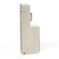 Allen Bradley 2090-K7CK-KENDAT Kinetix 7000 EnDat Converter Module