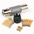 Allen Bradley 2090-KPBM4-12AA Power/Brake Plug Connector Kit