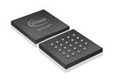 Infineon CY15V108QSN-108BKXIT 8Mb 18V Industrial 108MHz QSPI EXCELON™ F-RAM in 24-ball FBGA
