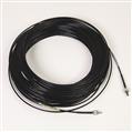 Allen Bradley 2090-SCNP32-0 Kinetix 32-32m Fiber Optic Cable