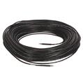 Allen Bradley 2090-SCVG100-0 Kinetix 100-100m Fiber Optic Cable