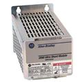 Allen Bradley 2090-SR120-09 Kinetix 120 Ohm Shunt Resistor
