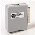 Allen Bradley 2090-U3BB2-DM44 Ultra 3000 Breakout Board Kit