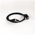 Allen Bradley 2090-U3BC-D4401 Ultra 3000 Breakout Board Cable