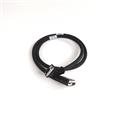 Allen Bradley 2090-UXBC-D1509 Kinetix 9 m Length Breakout Board Cable