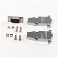 Allen Bradley 2090-UXCK-D15 Ultra Series Breakout Board Kit