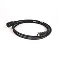 Allen Bradley 2090-UXNFBMP-S25 Feedback Cable