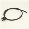 Allen Bradley 2090-UXNPBMP-8S15 Cable