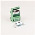 Allen Bradley 2090-UXTBMP-18S20 Cable