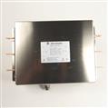 Allen Bradley 2090-XXLF-TC3200 Kinetix Drives Line Filter