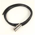 Allen Bradley 2090-XXNFMP-S04 Feedback Cable