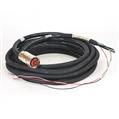 Allen Bradley 2090-XXNPMF-10S09 Cable