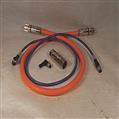 Allen Bradley 2090-XXNPMF-14S90 Cable