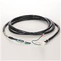 Allen Bradley 2090-XXNPT-16S04 Cable