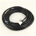 Allen Bradley 2090-XXNPT-16S12 Cable
