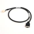 Allen Bradley 2090-XXTFMP-S03 Feedback Cable