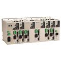 Allen Bradley 2093-AC05-MP2 Kinetix 2000 Integrated Axis Module