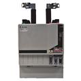 Allen Bradley 2094-BL25S Kinetix Line Interface Module