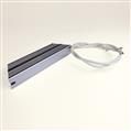 Allen Bradley 2097-R4 Kinetix 300/350 40 Ohm Shunt Resistor