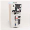 Allen Bradley 2097-V31PR2-LM Kinetix 350 800W Servo Drive