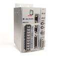 Allen Bradley 2098-DSD-005X-NV1 Ultra 3000 Servo Drive