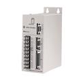 Allen Bradley 2098-DSD-010-SE Ultra 3000 1kW with SERCOS Servo Drive