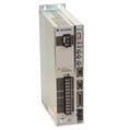 Allen Bradley 2098-DSD-030-DN Ultra 3000 Servo Drive