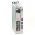 Allen Bradley 2098-DSD-030X Ultra 3000 3kW Servo Drive