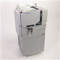 Allen Bradley 2099-BM06-S Kinetix 7000 22kW Servo Drive