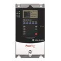 Allen Bradley 20AC3P5F0AYNANC0 PowerFlex 70 AC Drive 20A